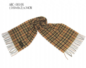 ARC-0010S 圍巾